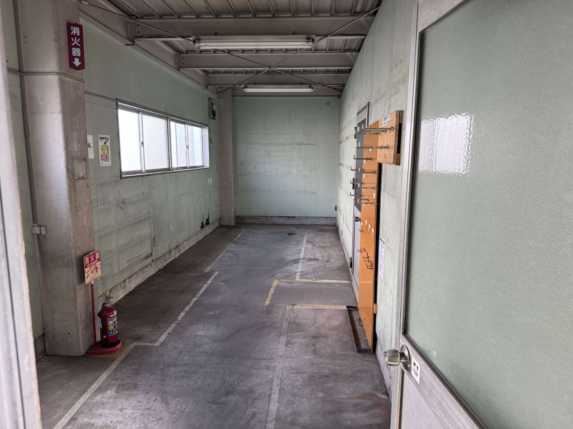 No.86　貸工場・事務所