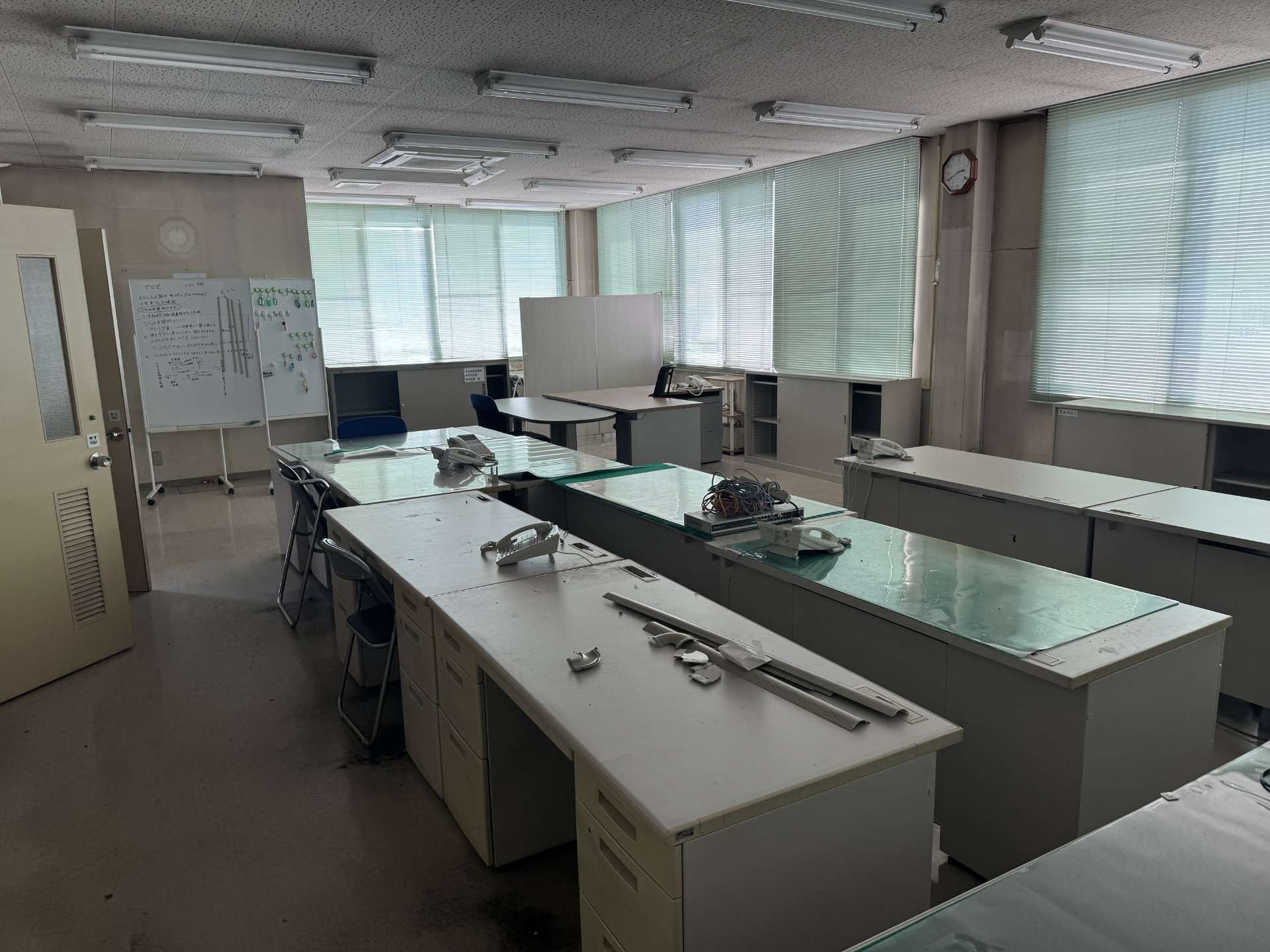 No.86　貸工場・事務所