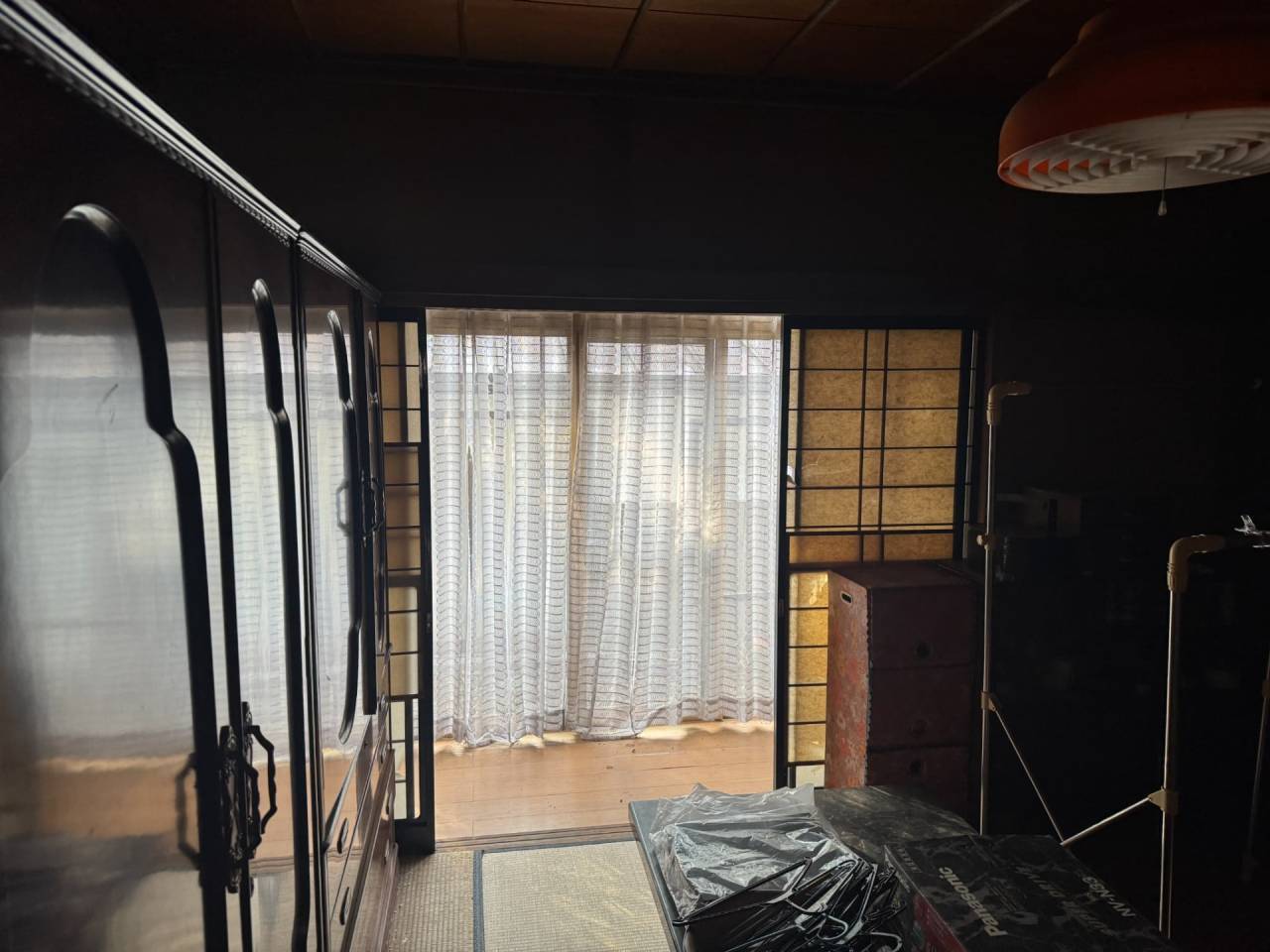 No.88 一戸建 伊那市西町