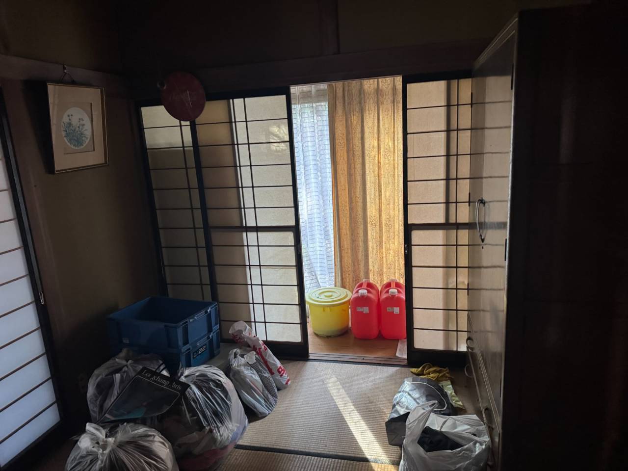 No.88 一戸建 伊那市西町