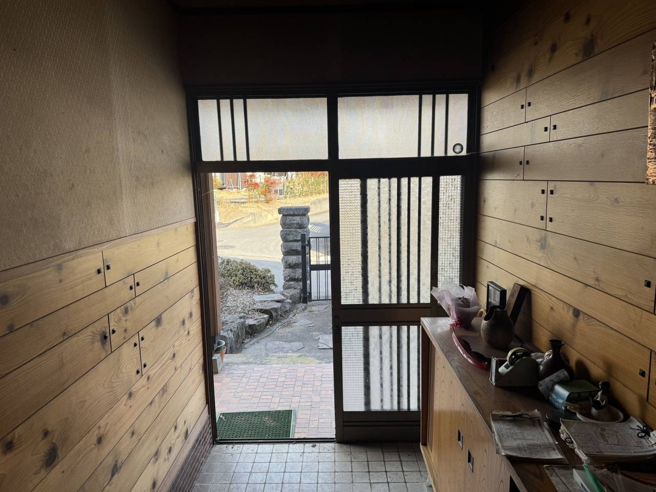 No.88 一戸建 伊那市西町