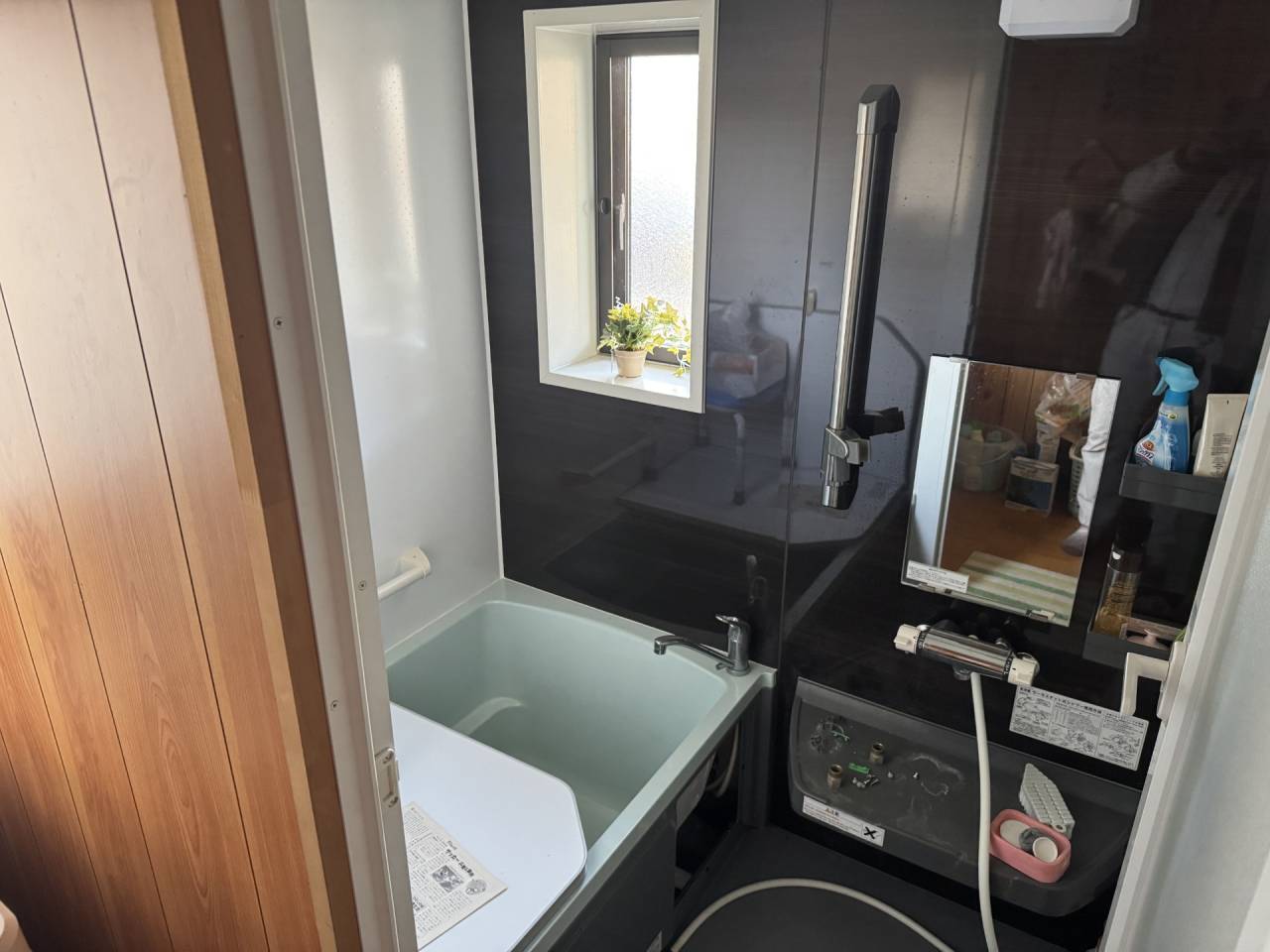 No.88 一戸建 伊那市西町