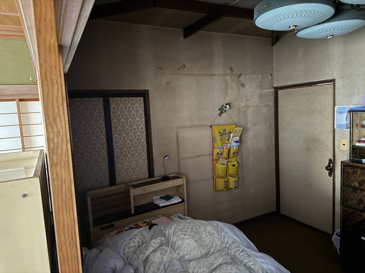 No.88 一戸建 伊那市西町