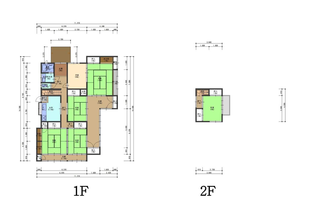 No.88 一戸建 伊那市西町