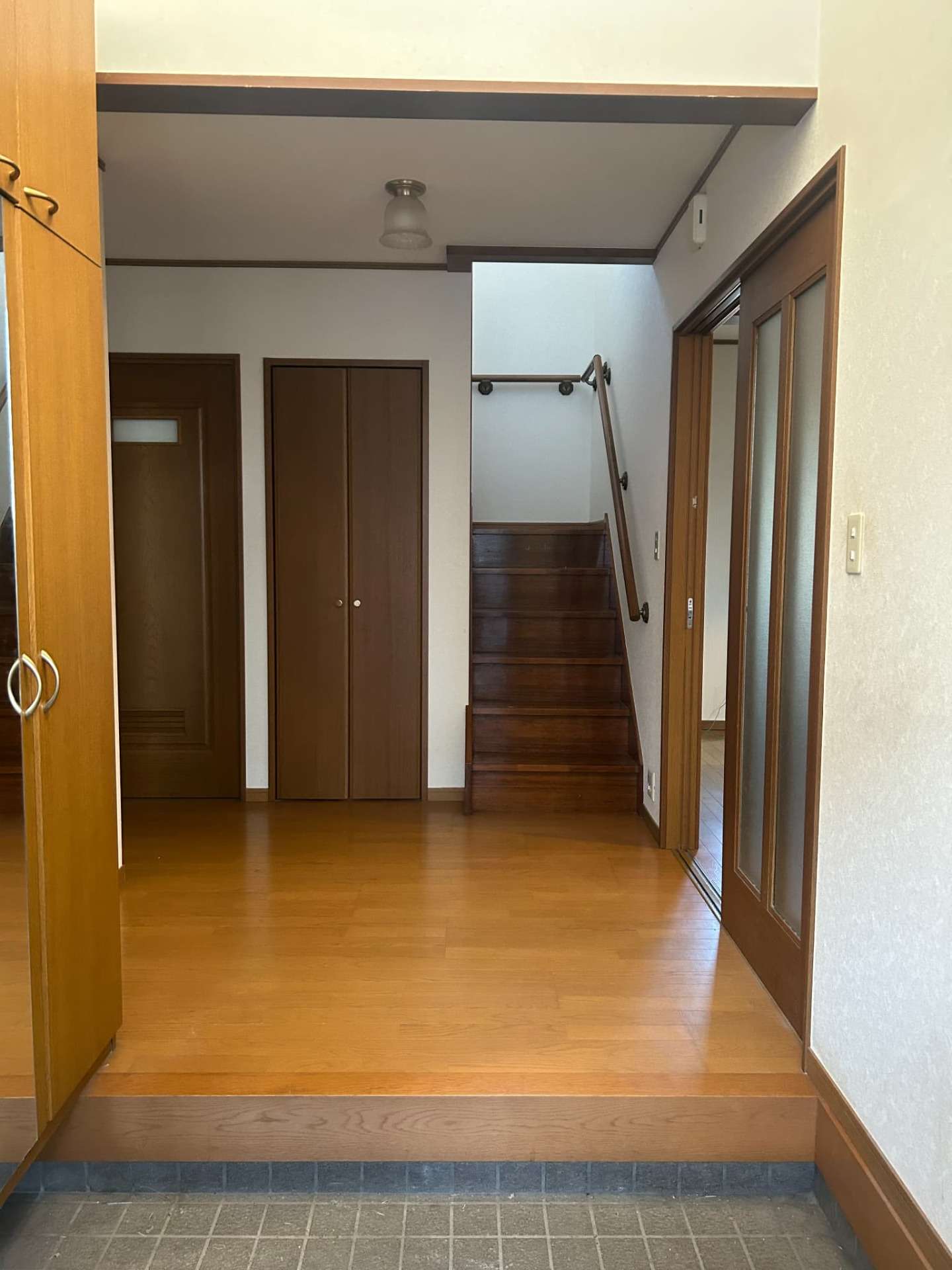 No.90 中古物件 駒ヶ根市