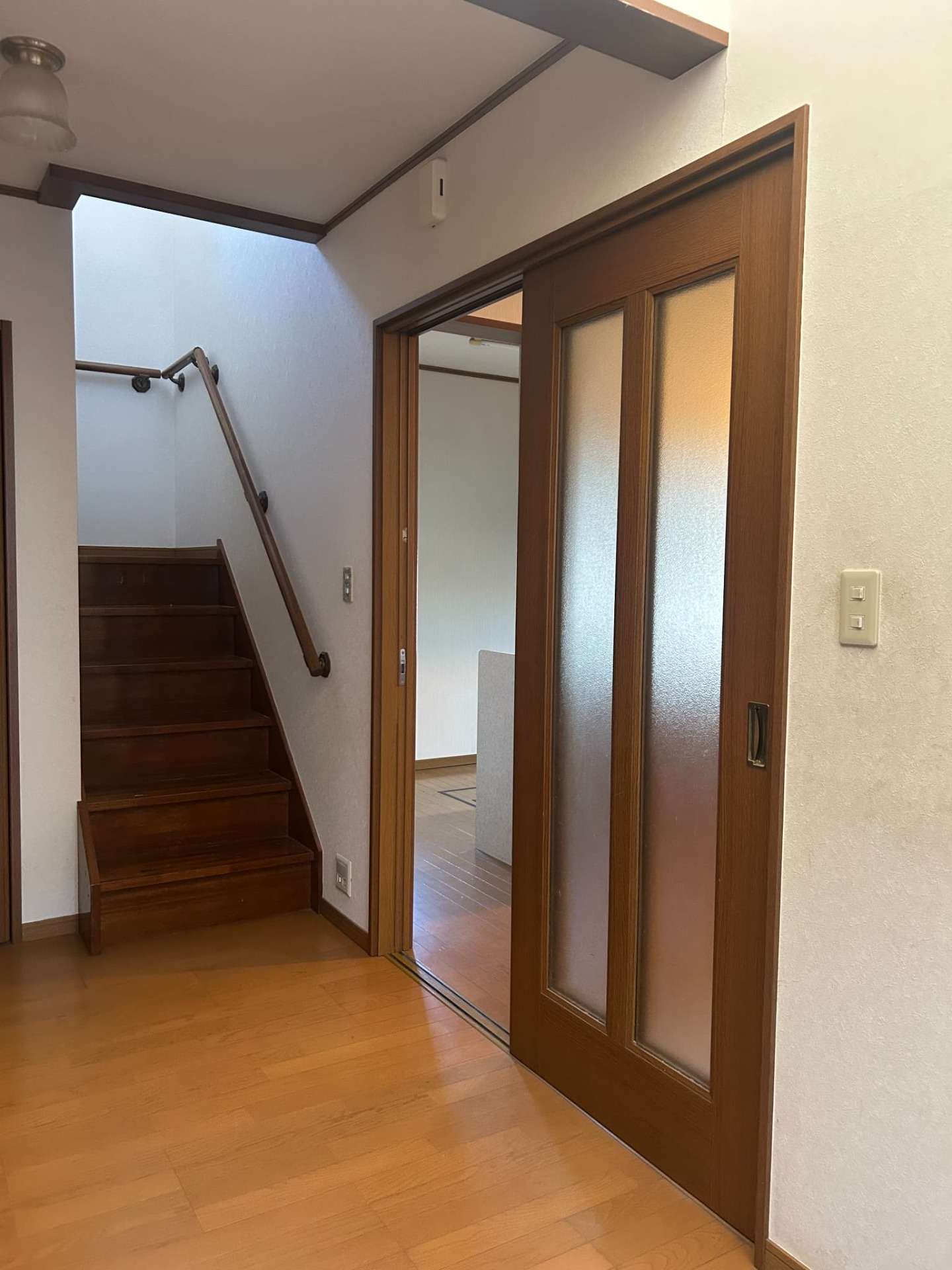 No.90 中古物件 駒ヶ根市