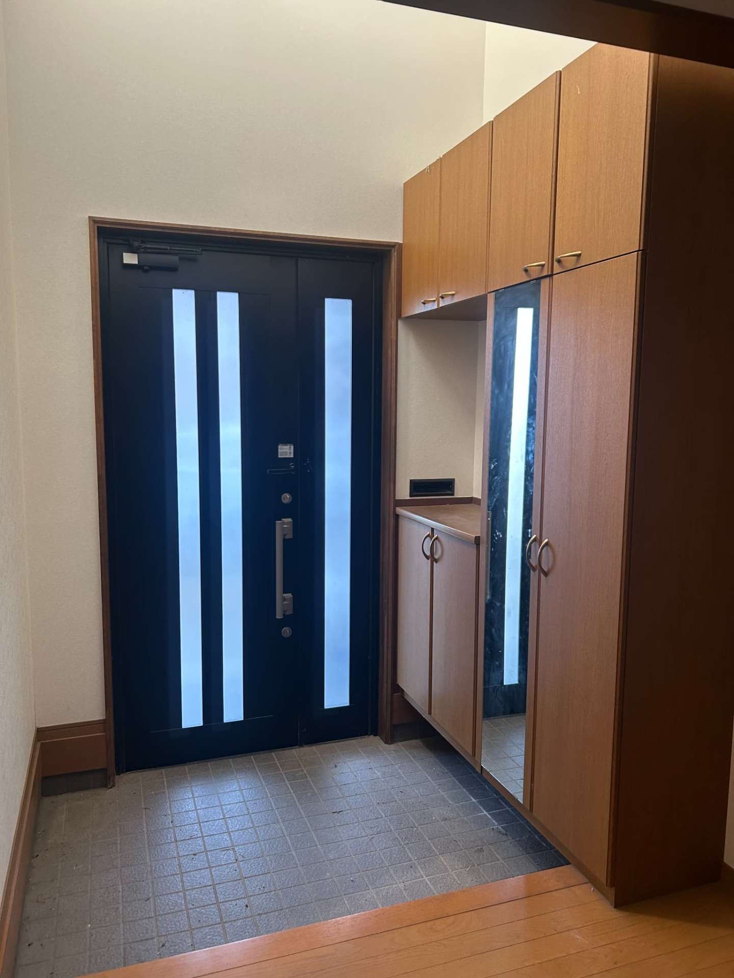 No.90 中古物件 駒ヶ根市