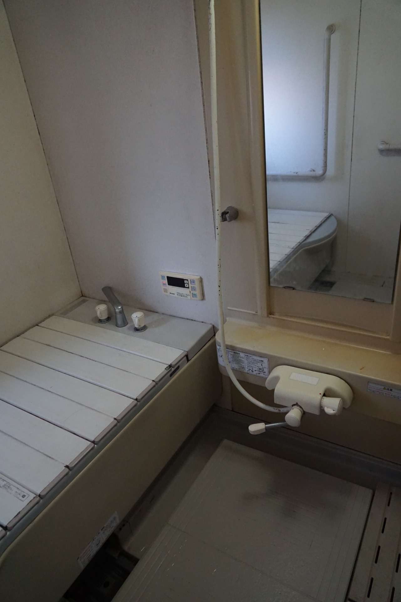 No.90 中古物件 駒ヶ根市