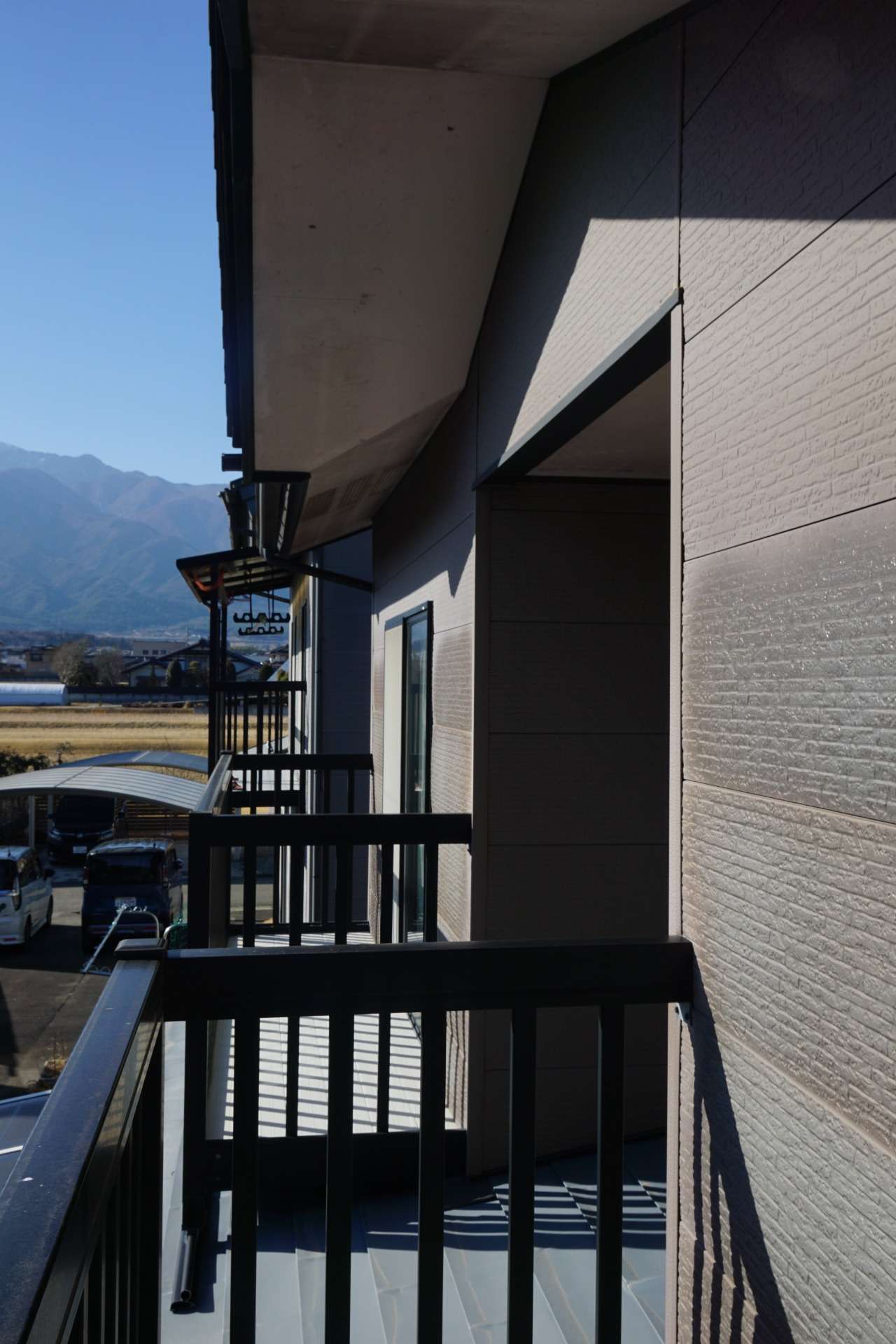 No.90 中古物件 駒ヶ根市
