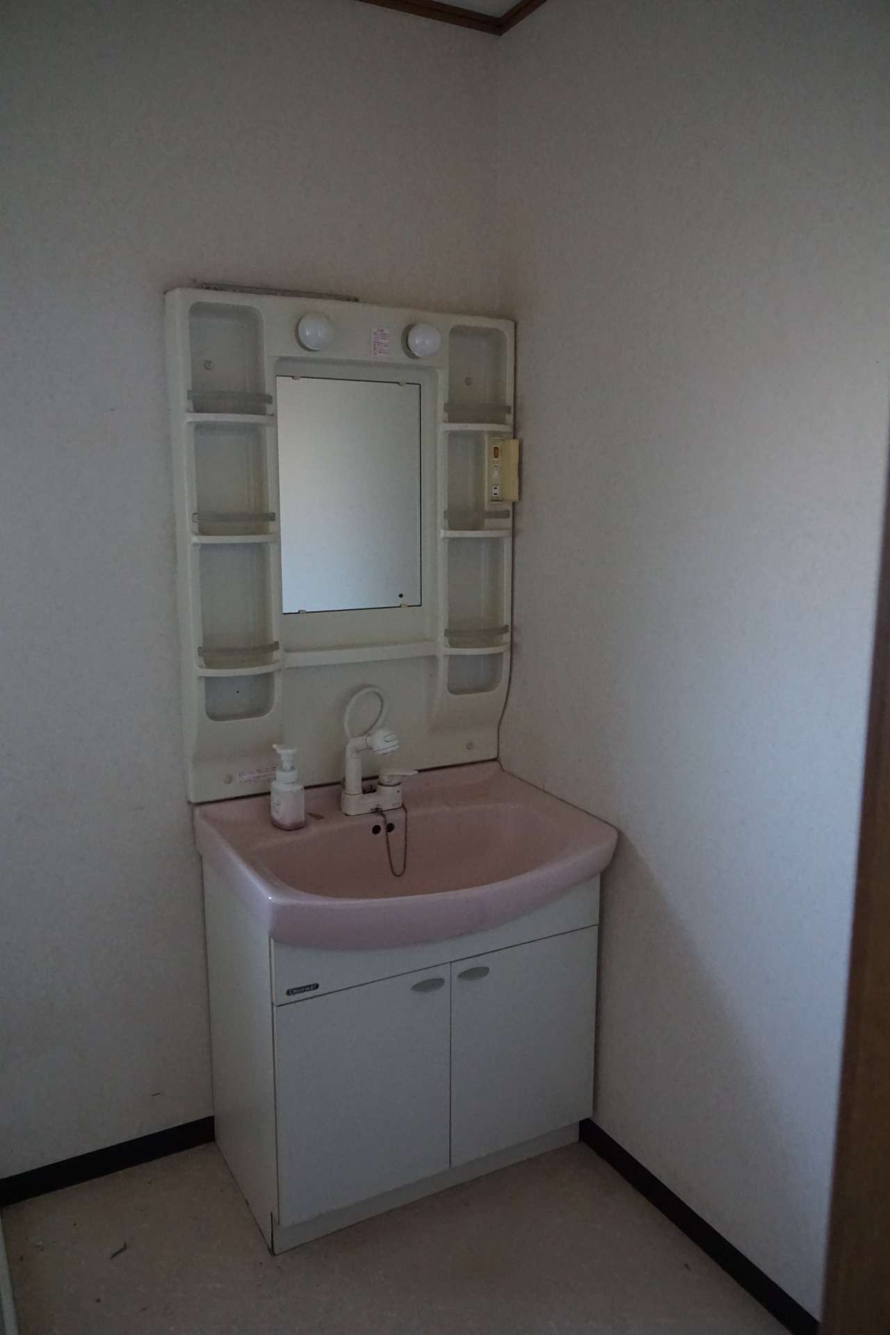 No.90 中古物件 駒ヶ根市