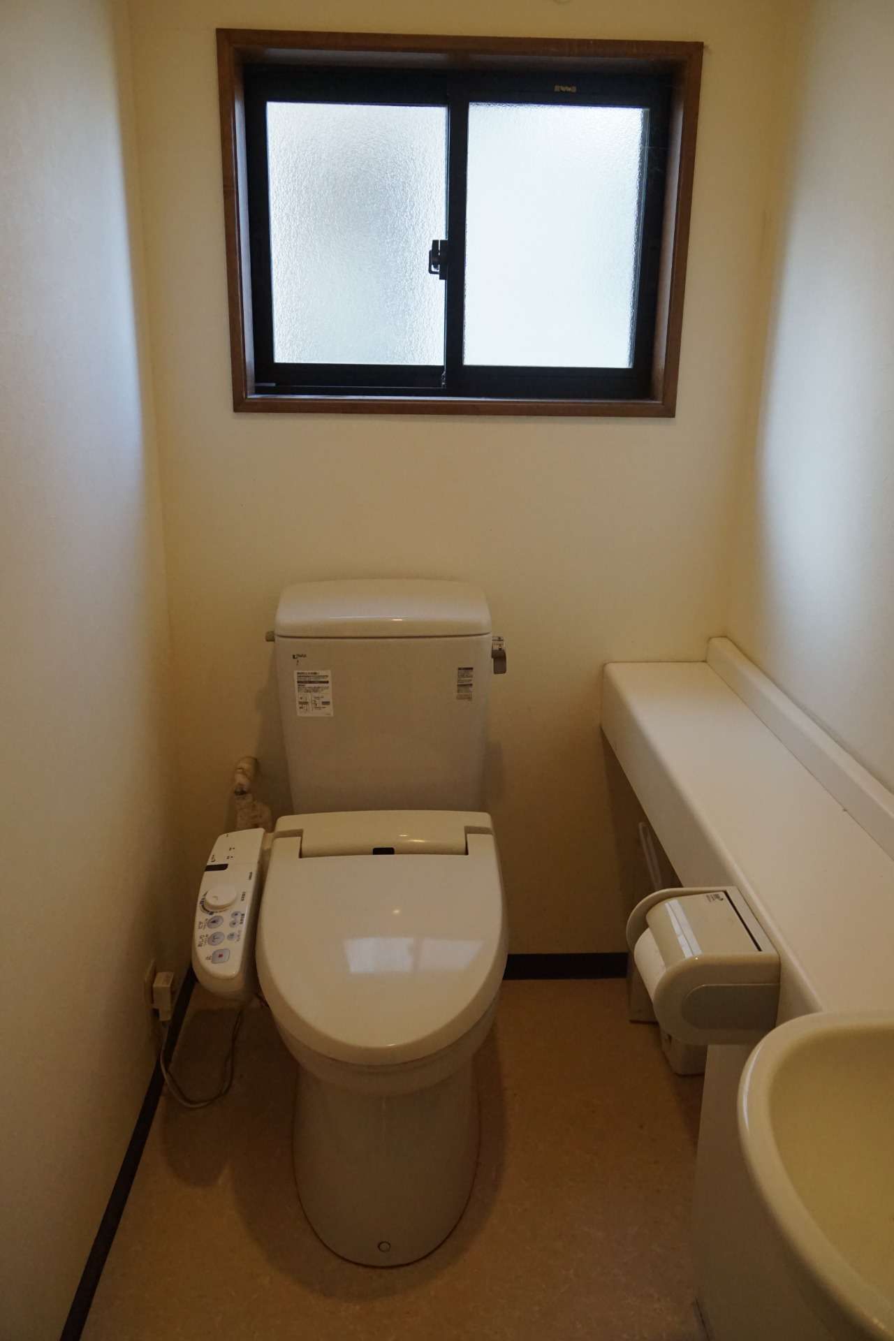 No.90 中古物件 駒ヶ根市