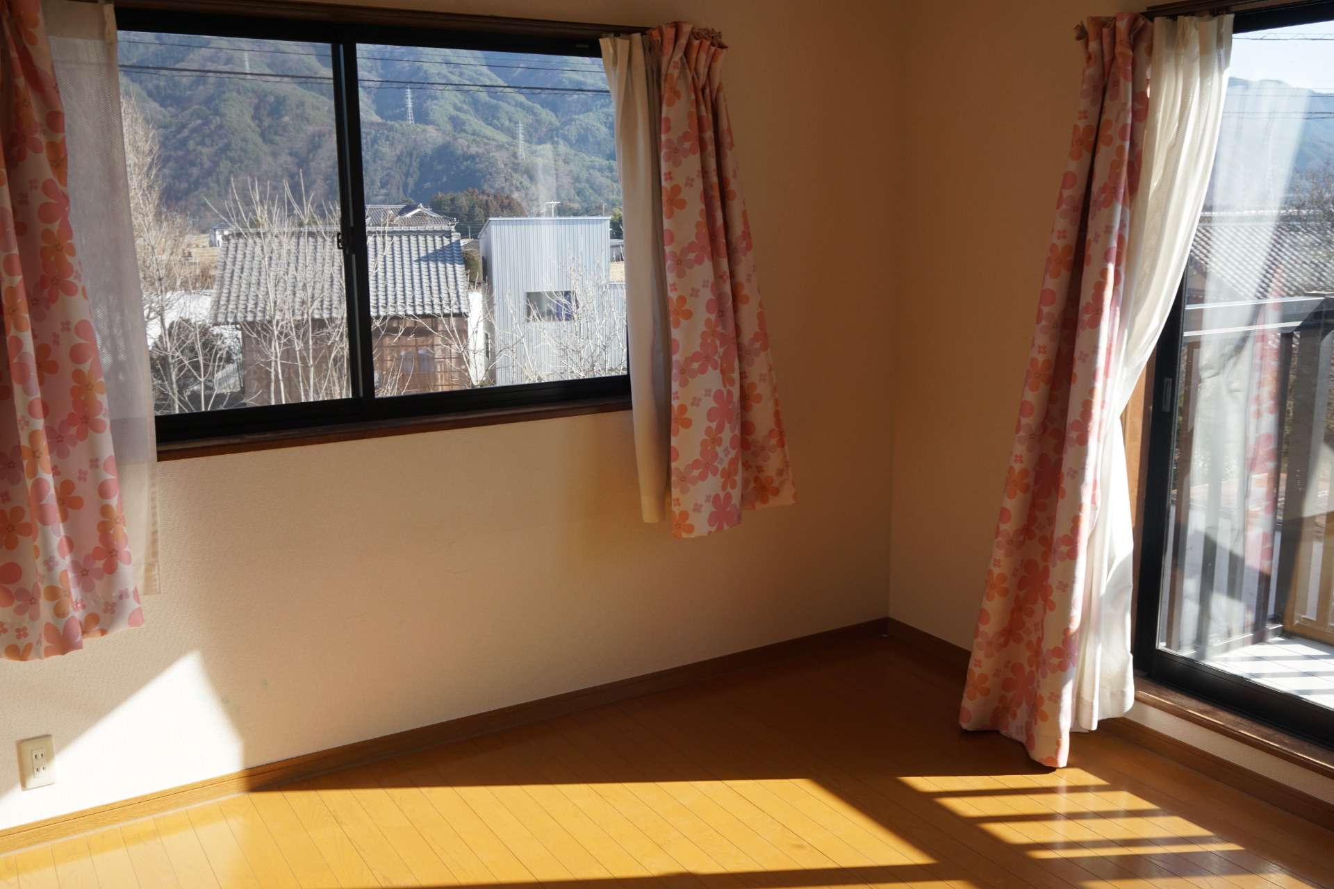 No.90 中古物件 駒ヶ根市