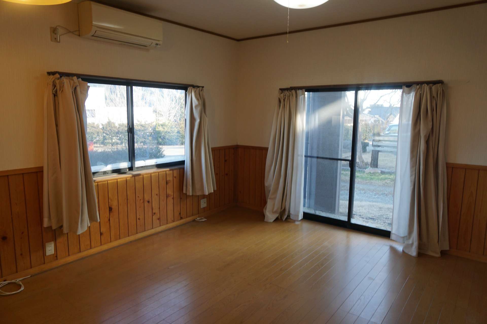 No.90 中古物件 駒ヶ根市