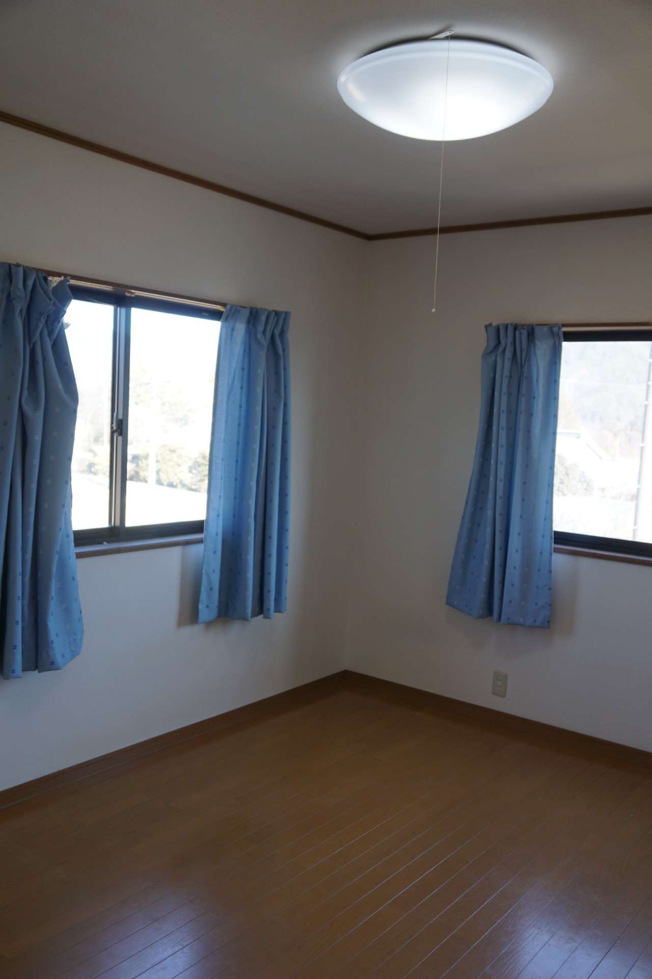 No.90 中古物件 駒ヶ根市