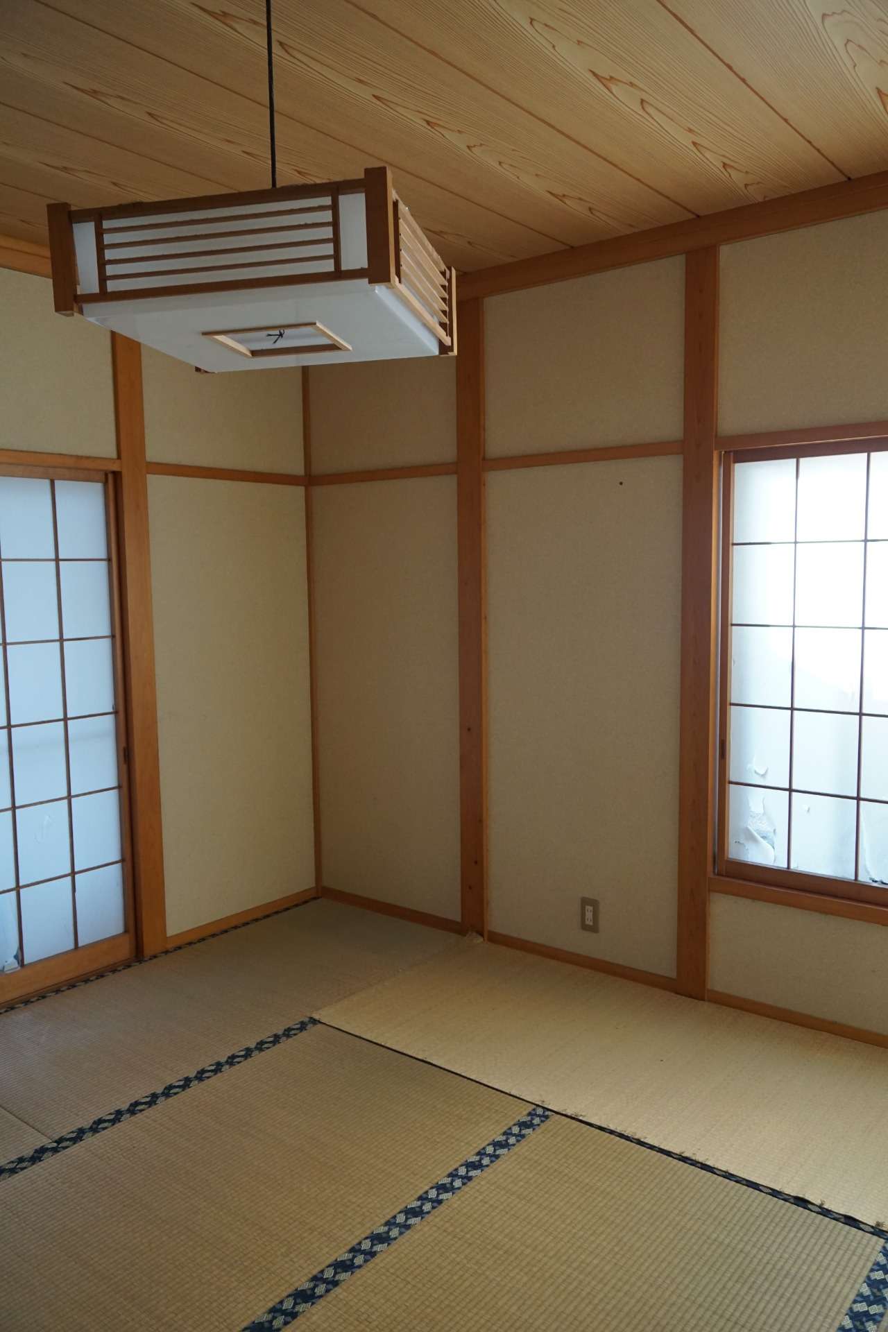 No.90 中古物件 駒ヶ根市