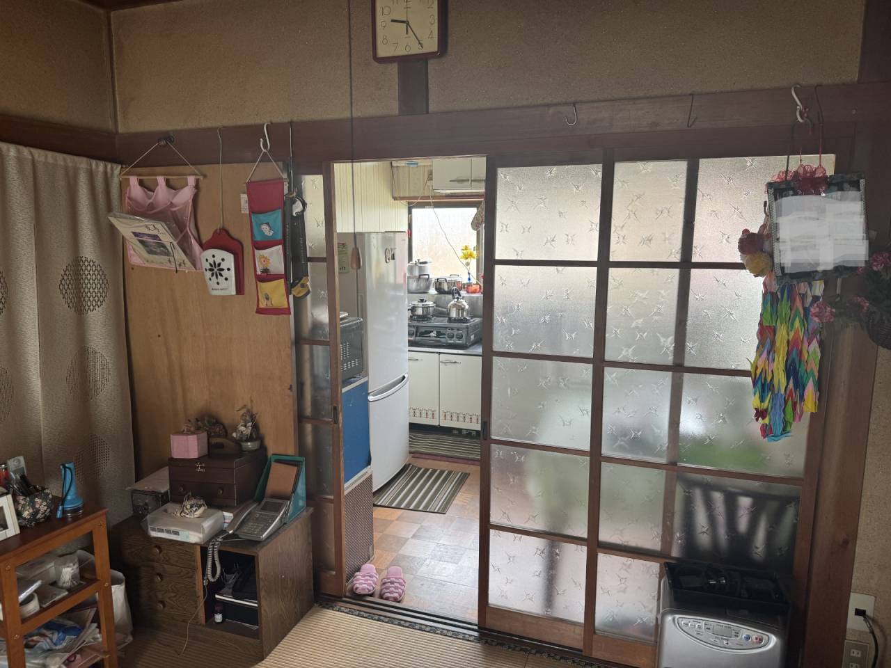 No.89 中古物件 飯田市
