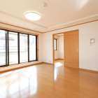 今年も始まります！☆省エネキャンペーン2026☆
