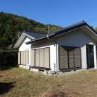おすすめ中古物件　伊那市西春近