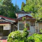 不動産のことはあーすホームへ