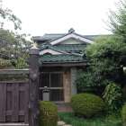 不動産のお困りごとはあーすホームへ