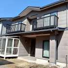 おすすめ中古物件　駒ケ根市